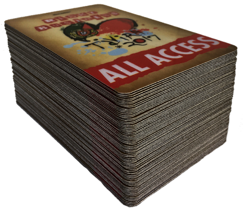 full flush laminate pass risky business.png